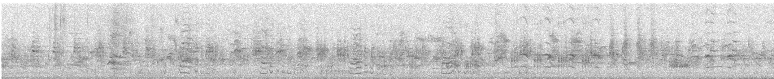 chřástal malý - ML645936734