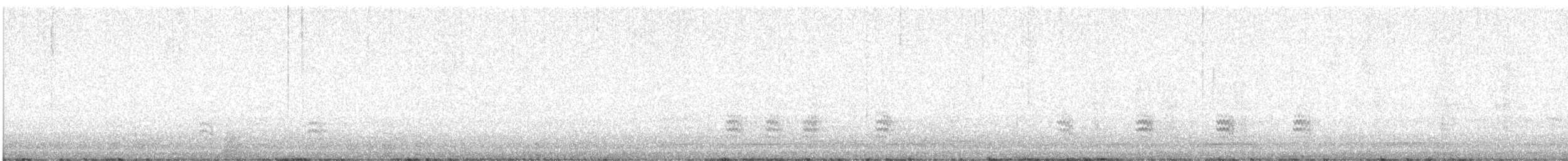 brhlík běloprsý - ML645936789