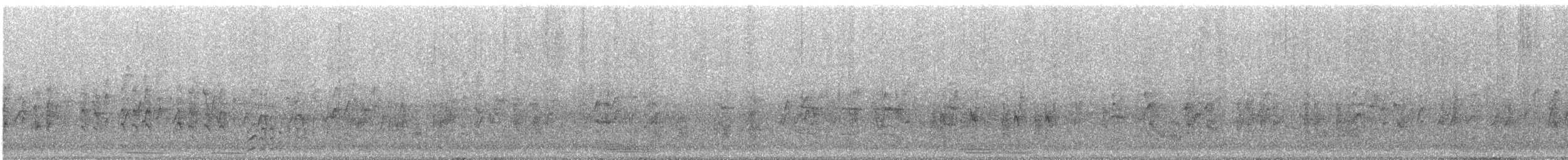 chřástal malý - ML645936808