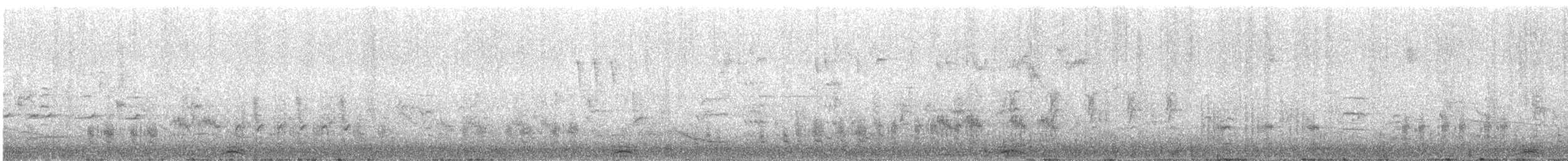 bukáček malý - ML645936855