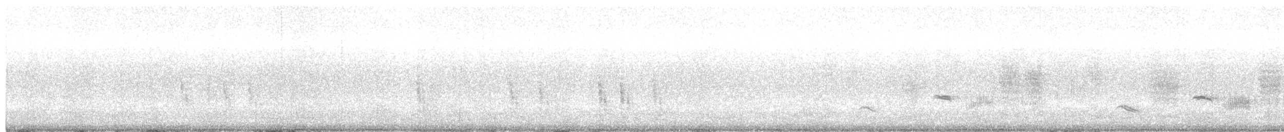 Apolinar's Wren - ML645936944