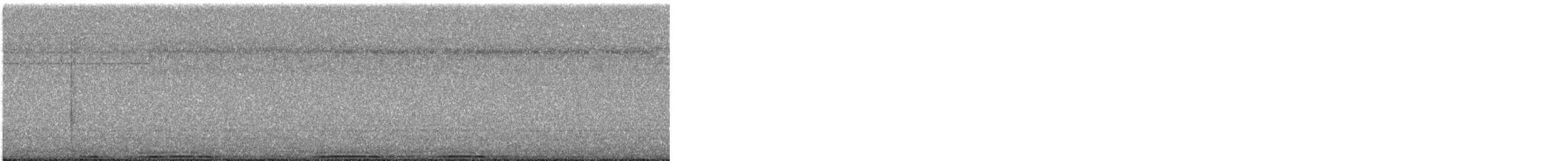 Great Horned Owl - ML645937088