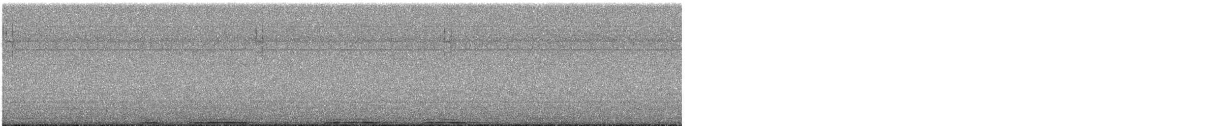 Great Horned Owl - ML645937089