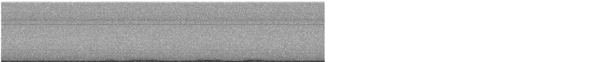 Great Horned Owl - ML645937090