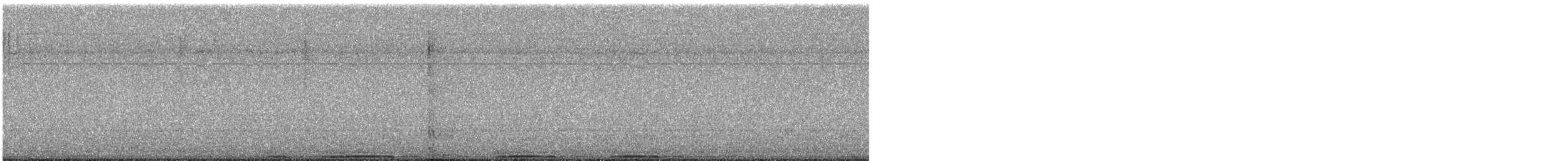 Great Horned Owl - ML645937091