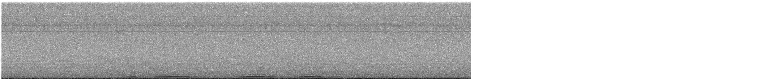 Great Horned Owl - ML645937092