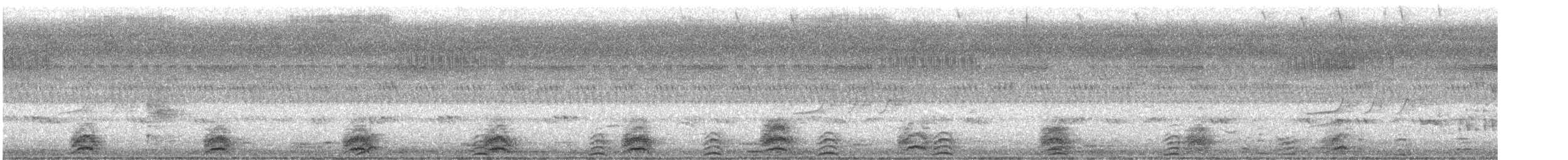 Indian Scops-Owl - ML645937127