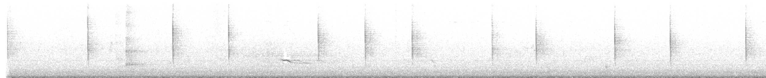 Dark-eyed Junco (Slate-colored) - ML645937243