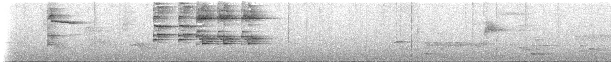 Шиферный дрозд - ML645937599