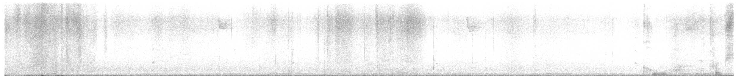 Ash-throated Flycatcher - ML645937618