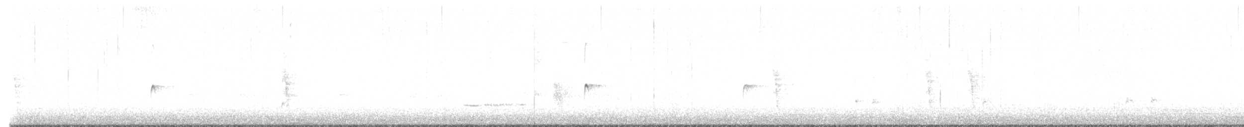 Northern Mockingbird - ML645937742