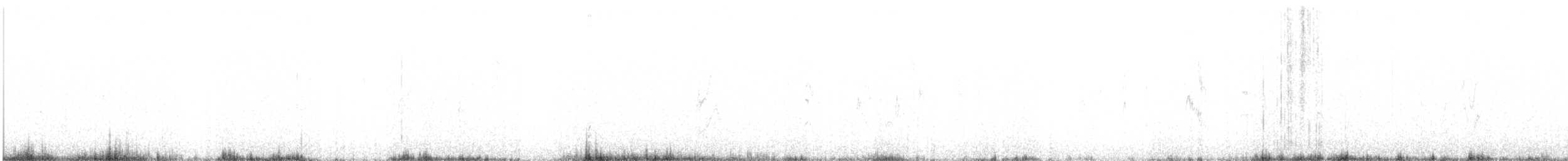 Eurasian Crag-Martin - ML645937939