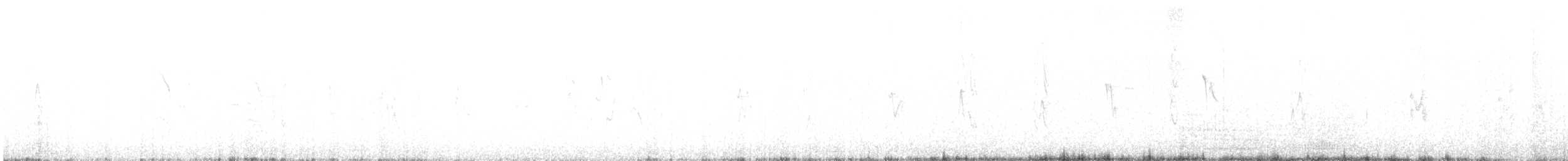 Eurasian Crag-Martin - ML645937945