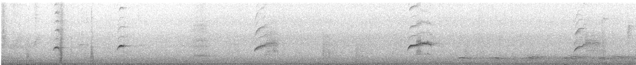 Brown-eared Bulbul - ML645937981