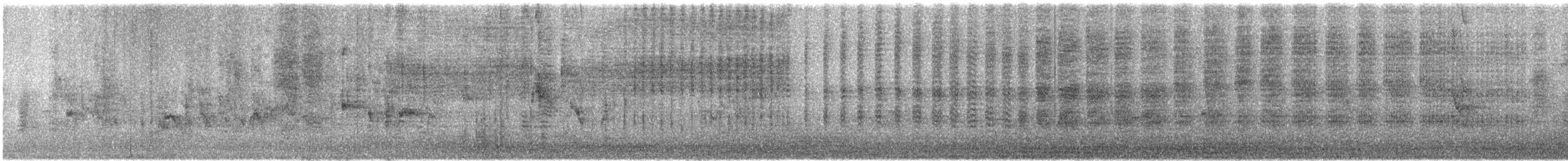 Шпак звичайний - ML645938072