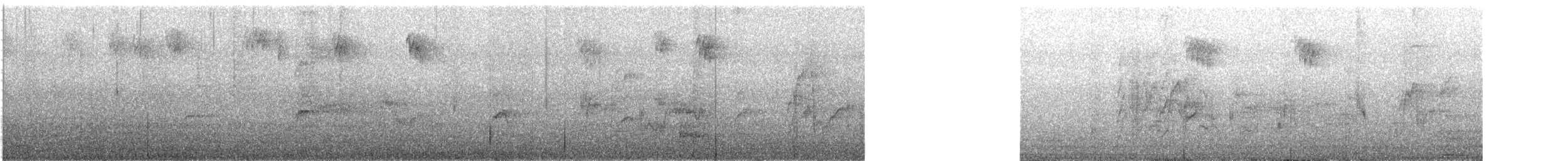 Paseriformea sp. - ML645938217