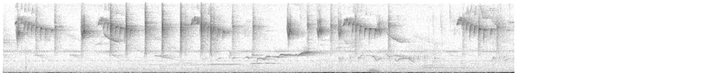 Mountain Wren - ML645938234