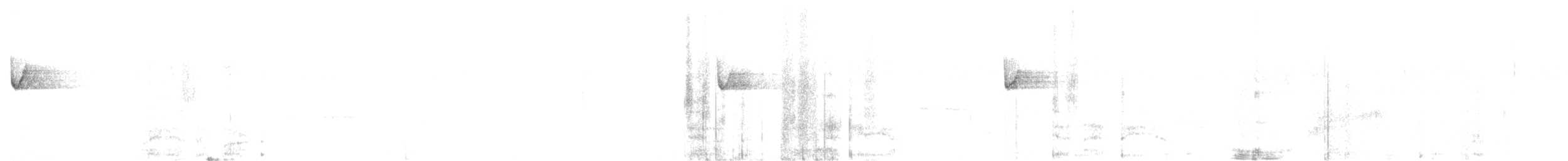 Errekatxindor horia - ML645938267