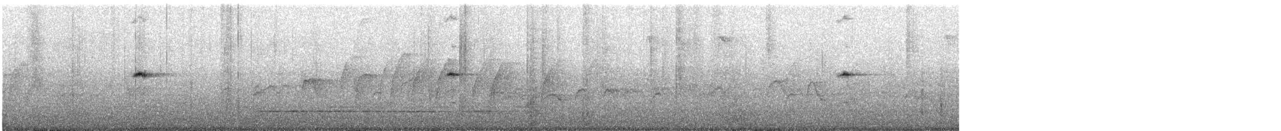 Buztangorri dauriarra - ML645938332