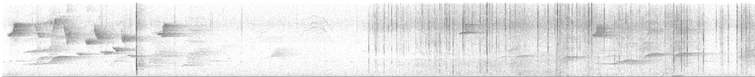 Common Green-Magpie - ML645938489