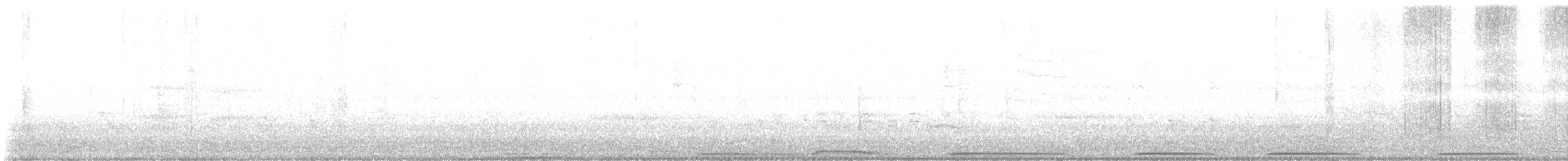 Hontz virginiarra - ML645938872