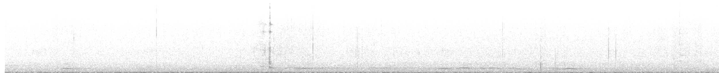 Beltxarga txistularia - ML645938961