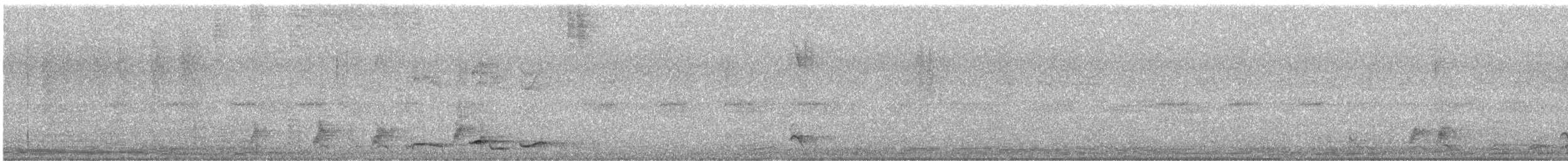 White-crested Laughingthrush - ML645939155