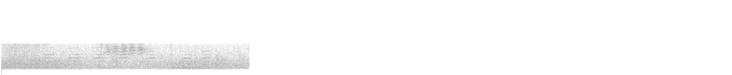 Garrapo kanadarra - ML645939259