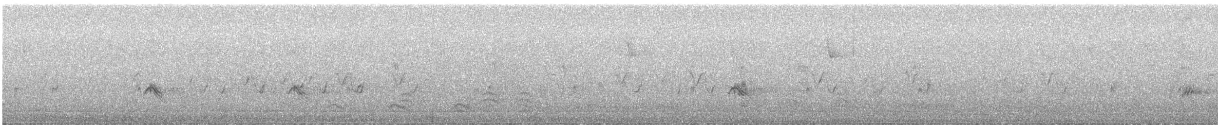 Evening Grosbeak (Eastern or type 3) - ML645939337