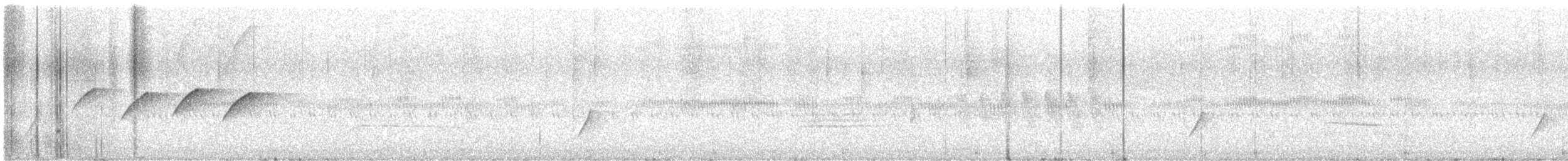 鳥類 - ML645939355