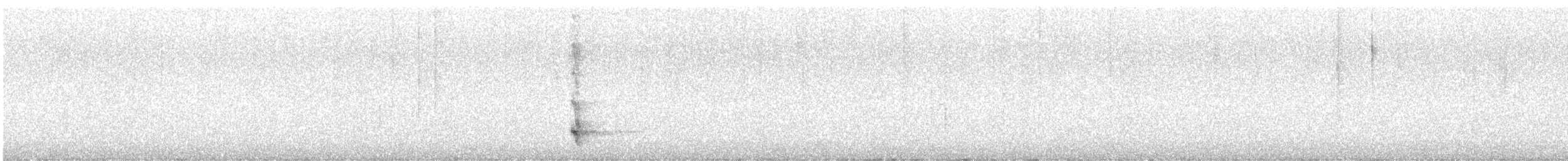 Itsas arrano buruzuria - ML645939444