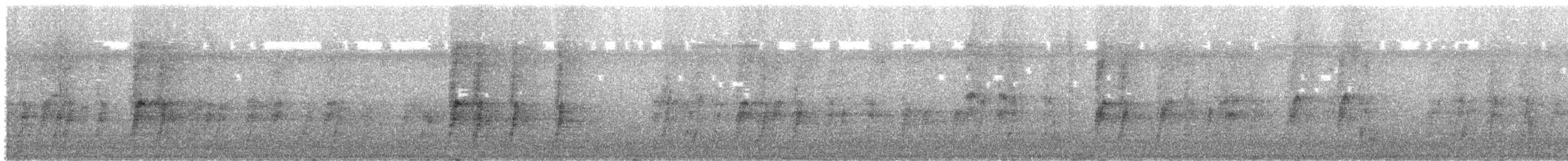 Taiwan Blue-Magpie - ML645939560