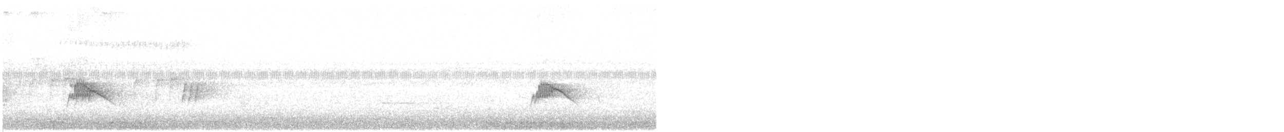 Nordanden-Olivtyrann - ML645939910