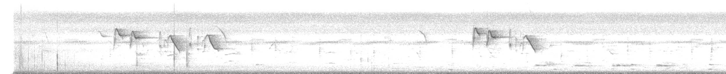 Indiennektarvogel - ML645939922