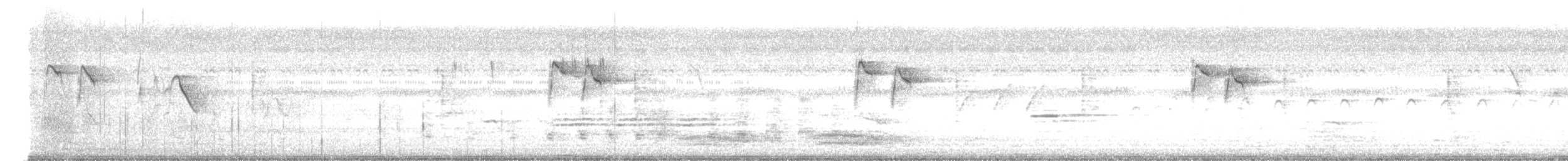 Indiennektarvogel - ML645939923