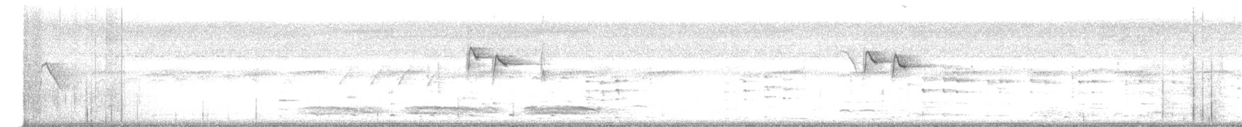 Indiennektarvogel - ML645939924