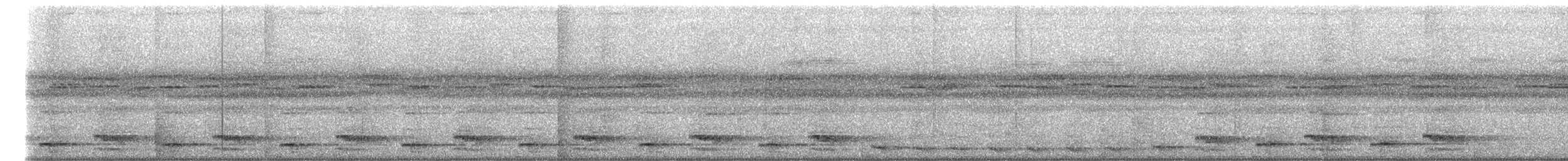 Cayenneralle - ML645939931