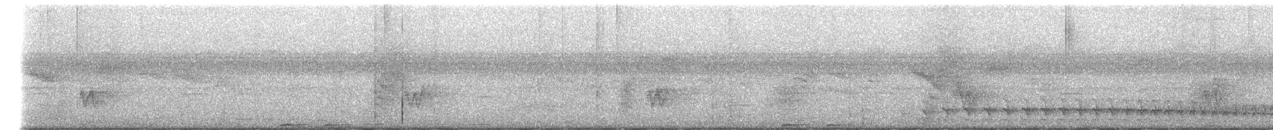 Schwarzkopftrogon - ML645939963