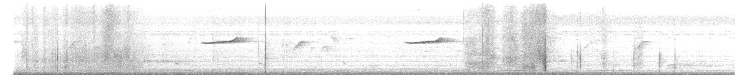 Dajalschama - ML645939986