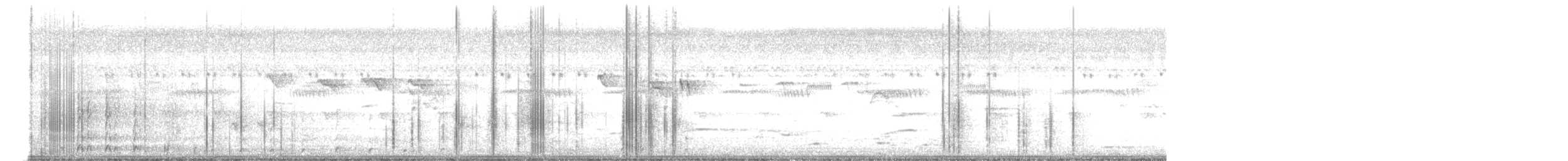 Eisvogel - ML645940026