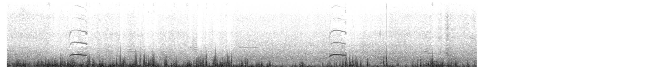 European Golden-Plover - ML645940028