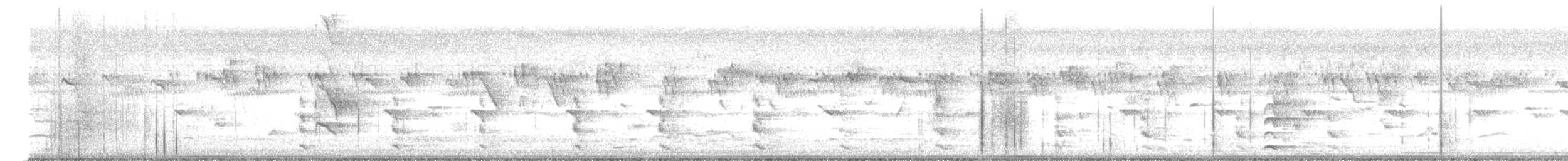 Blässhuhn - ML645940033