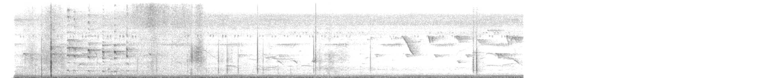 Teichhuhn - ML645940040