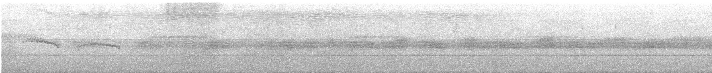 Rostkehl-Laubwender - ML645940128