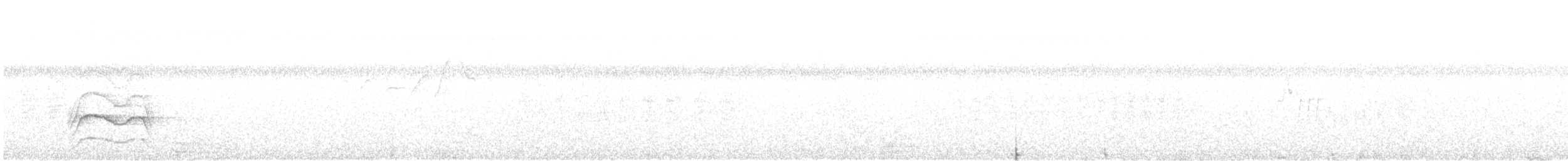 Wegebussard - ML645940337