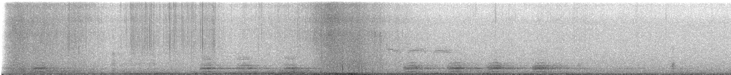 Kolkrabe - ML645940341