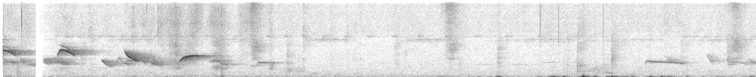 Grünschwingensaltator - ML645940349