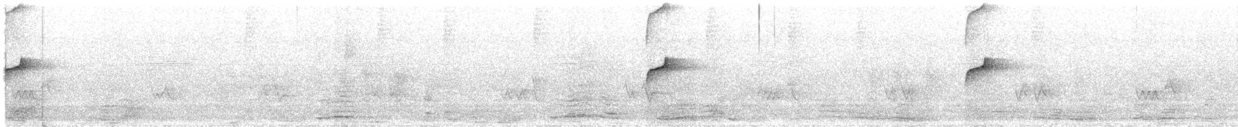 Olivscheitel-Breitschnabeltyrann - ML645940363