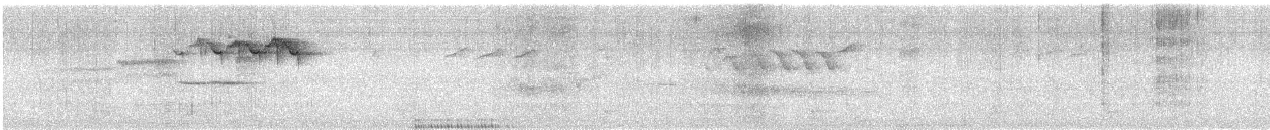 Braunkehl-Waldsänger - ML645940398