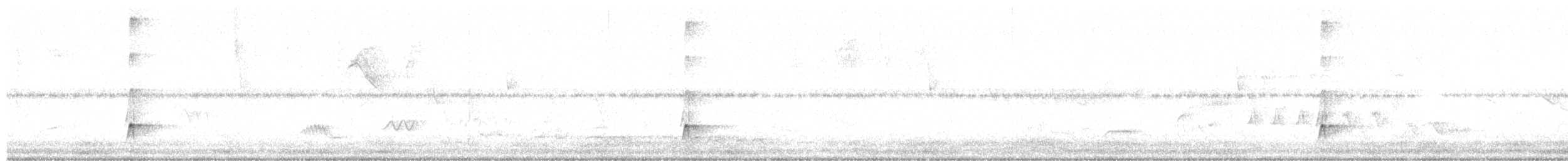 Braunschopftyrann - ML645940513